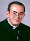 Monseor Isaas Duarte Cancino, Arzobispo de Cali (qepd)