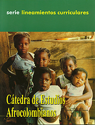 Cátedra de Estudios Afrocolombianos - Versión HTML