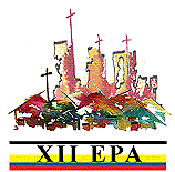 XII EPA Colombia